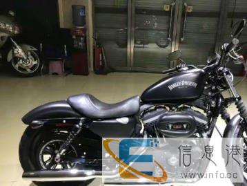 机车部落出售各种二手摩托车，沙滩车，机车，电动车，男女装款式