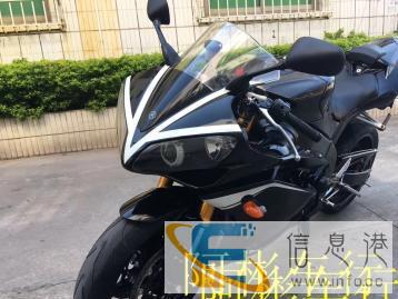 阿彬车行 新年促销活动 开启，来店有惊喜，本店车辆均质保，各