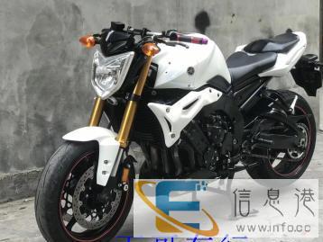 大排量质量保证车况九成新可以现场交易可以现场试车全国免费包邮