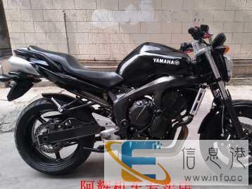 阿辉机车店、各种进口跑车、车子可上牌落户、可到现场试车看车、