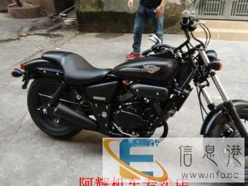 阿辉机车店、各种进口跑车、车子可上牌落户、可到现场试车看车、