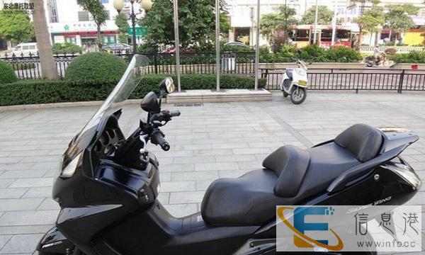 手续齐全    无暗病    低价出售