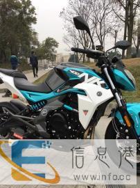 年底各类摩托车优惠大放送0首付0利息牌照驾照一站搞定