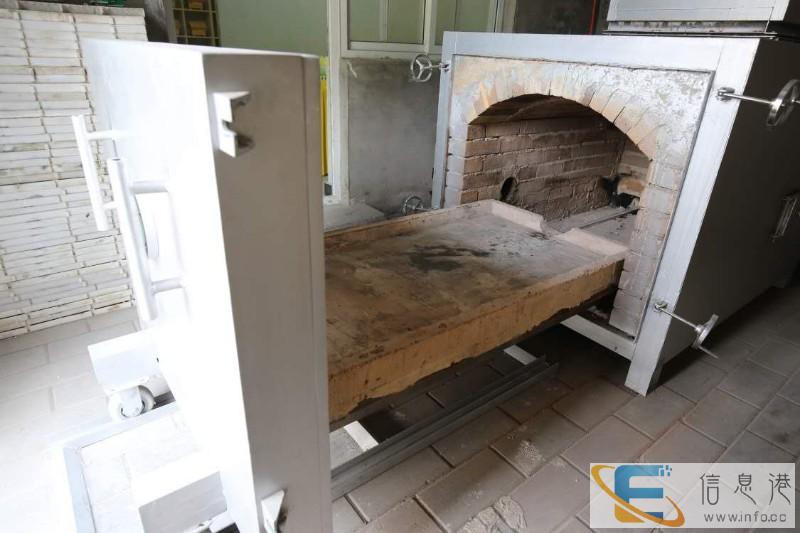 绍兴宠物殡葬 狗狗火化 绍兴宠物火化 绍兴宠物墓地