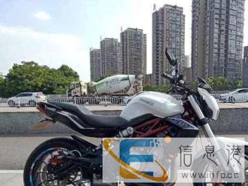 厂家直营店，仓库批发，一台起批