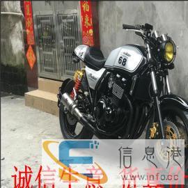 小张地球机车实体店质量保证进口车大排量、现场看车试车、满意免