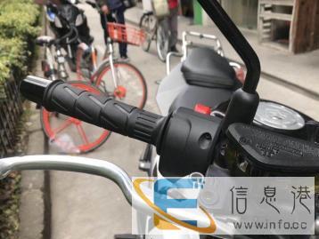 高配nk400可过户
