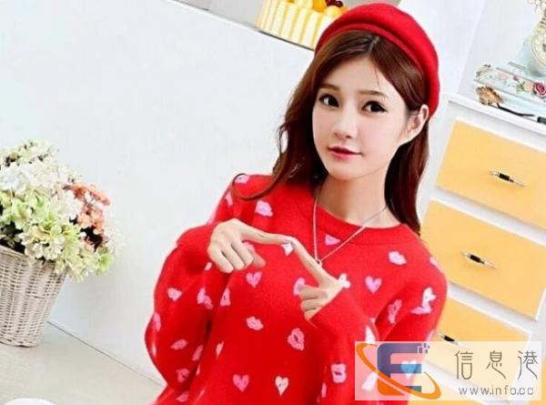 库存秋季新款女装毛衣外贸杂款混搭女装套头长袖针织衫毛衣地摊