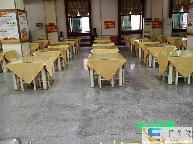 名谷团膳专业团体餐会议餐员工餐,食堂承包食堂托管服务