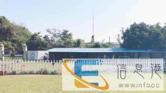 贝拉汪族宠物学堂~开上门训犬课程啦