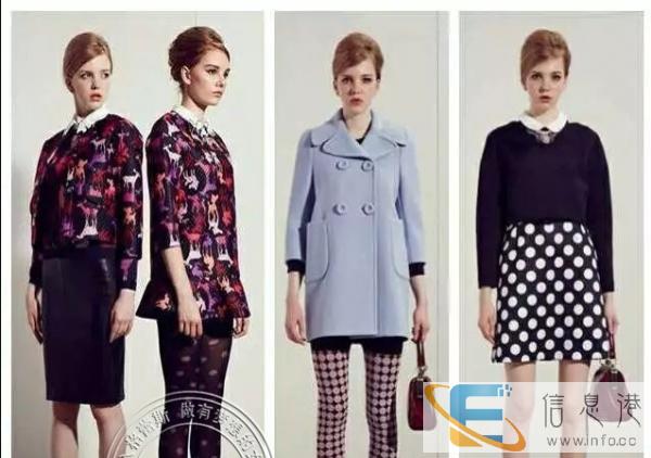 Z11女装品牌折扣低价批发,厂家直销,质量保障