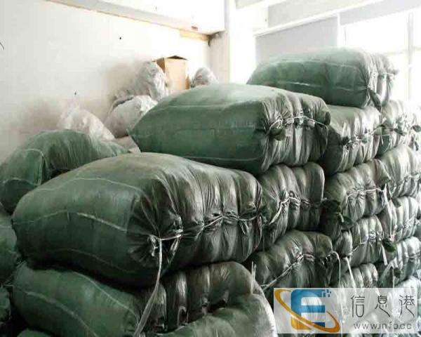 深圳库存服装批发,布吉服装尾货批发市场,厂家货源库存