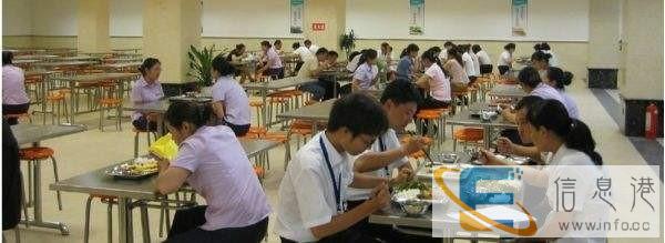 西安快餐会议餐团体餐员工餐配送,食堂承包食堂代管