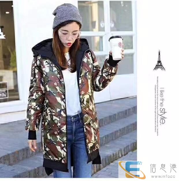 男女装童装全部低价清货那里有地摊甩货外贸尾货服装