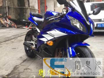 老陈机车总店大排量质量保证车况九成新可以现场交易可以现场试车