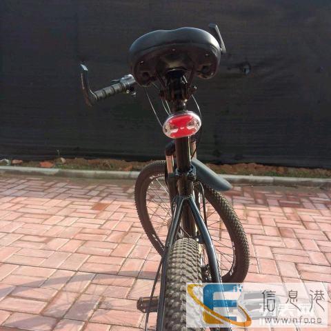 离开芜湖了，爱车转让