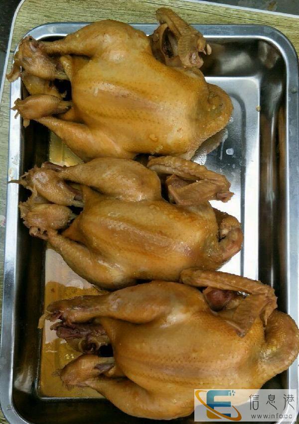 用心做好每道菜是我们的服务宗旨