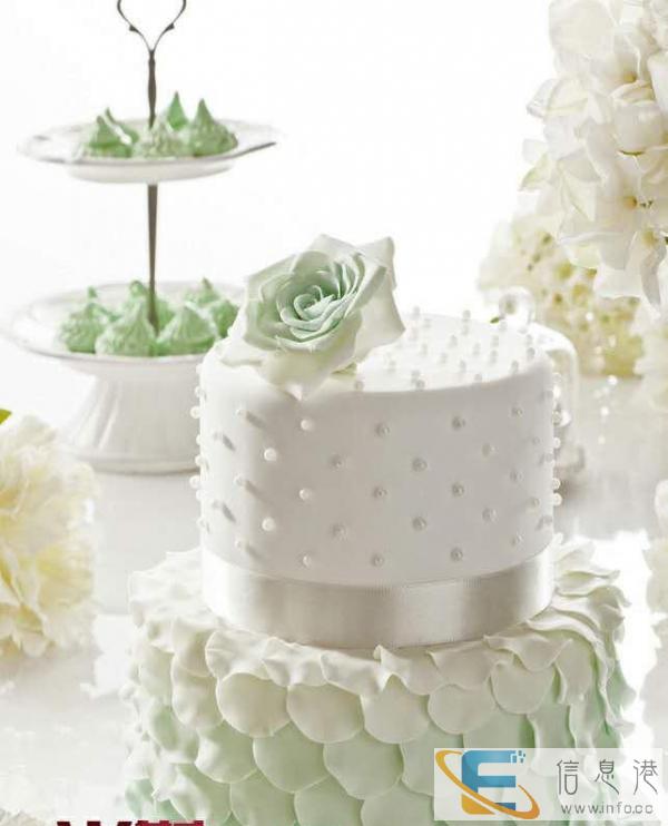 米斯韦尔蛋糕面包好吃的不得了