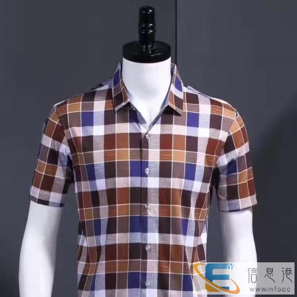 商洛服装尾货库房专门批发各类新款服装、外贸服装、内销服装