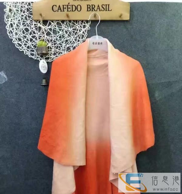 商洛服装大库房,现有大量春夏服装低价供应批发,价格低廉