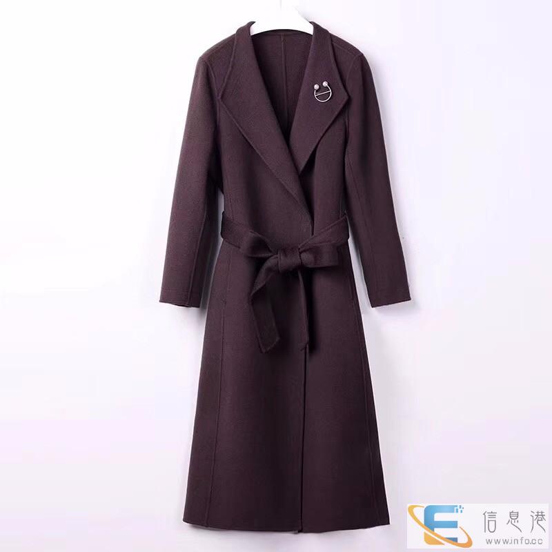 便宜服装批发时装外贸尾货供应尾货便宜低价服装