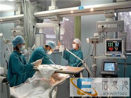 葫芦岛临床医学大专价格 全日制临床医学大专单招 全新教学模式