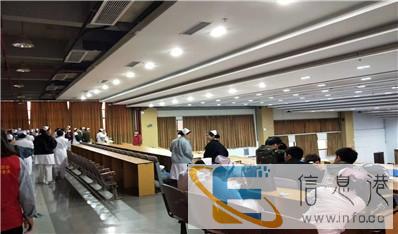 周口临床医学大专报名须知 湖北临床医学春季高考 点击立即优惠