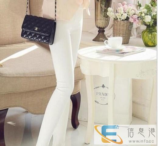 专业批发杂款韩版牛仔裤.短裤中裤,雪花小脚裤批发