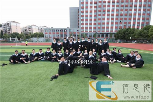 信阳2020年口腔医学大专 口腔医学大专扩招 学习简单