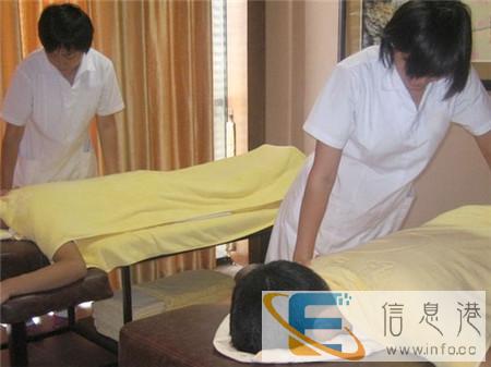 安康口腔医学大专  口腔医学大专扩招 点击了解价格