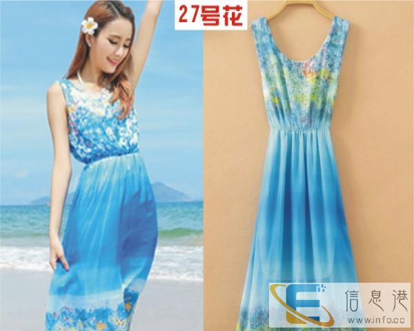 库存牛仔批发积压女式小脚牛仔裤便宜货源女装牛仔清仓牛仔