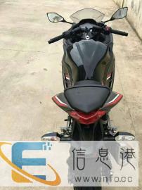 利民车行长期出售各类公路赛雅马哈本田铃木川崎宝马地平线等车型