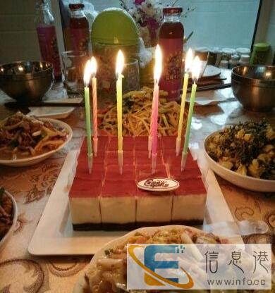 乌海第一辆宝马自行车便宜出售