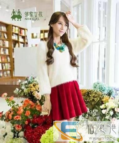 主营外贸尾货服装 拥有丰富的便宜外贸