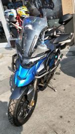 实体店分期付款0首付地区总代理批发零售包上牌跑车酷车创意概念