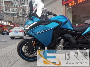 实体店分期付款0首付地区总代理批发零售包上牌跑车酷车创意概念