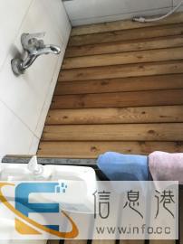 壕汇爱宠-宠物高端服务