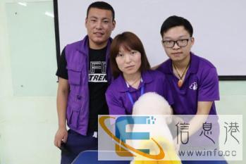吉林宠物美容师、宠物医疗专业培训，价格实惠包就业