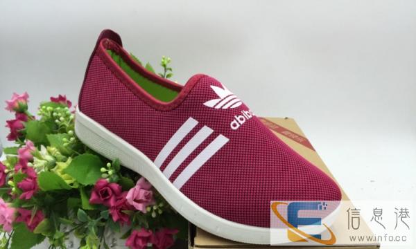 5元-25元 品牌尾货童装 豆豆熊开店好货