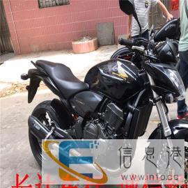 长达机车总店大排量质量保证车况九成新可以现场交易可以现场试车