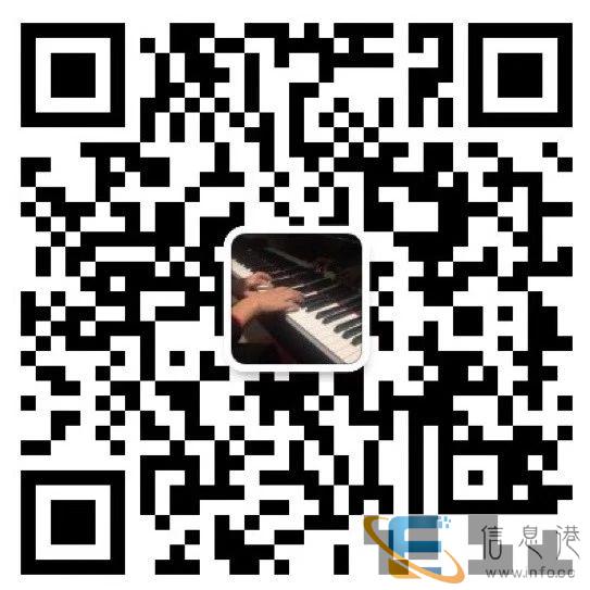 温州实木艺术培训