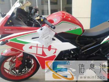 分期付款0首付地区总代理批发零售包上牌跑车酷车创意概念车购车