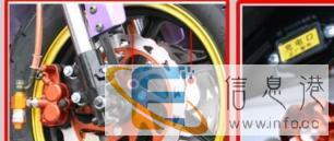 实体店分期付款0首付地区总代理批发零售包上牌跑车酷车创意概念