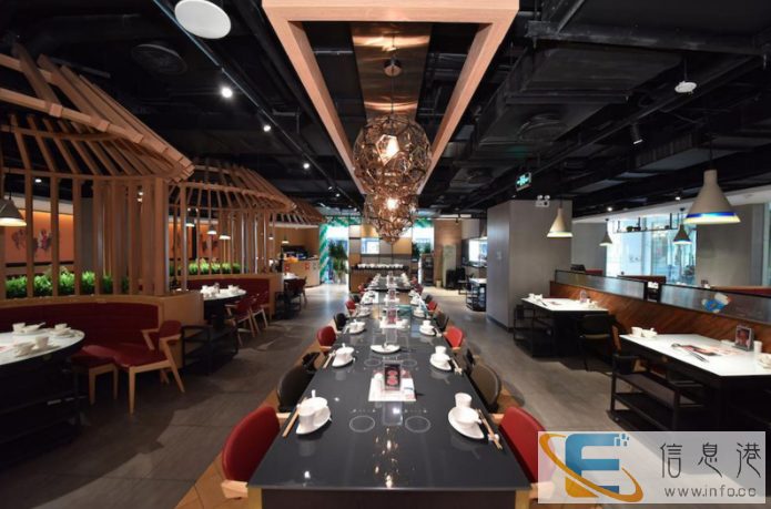 大学食堂订餐-店铺收银系统-营业统计软件