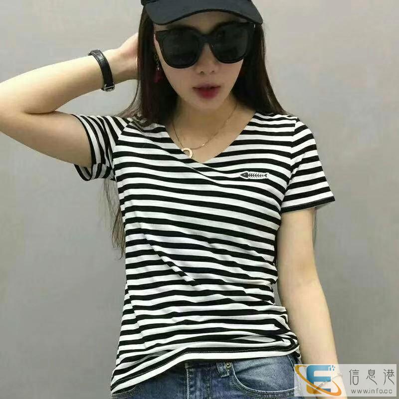 武汉品牌折扣女装批发,哪里有品牌女装批发