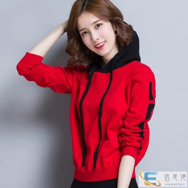 短袖t恤女装2019夏装新款韩版潮流时尚 连衣裙