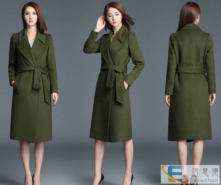 宿迁工作服,校服,职业装,西装,衬衫私人订制