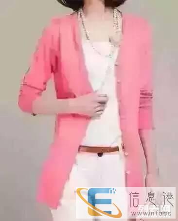 武汉外贸大库房面向全国为新老客户提供优质的一手外贸服装货源