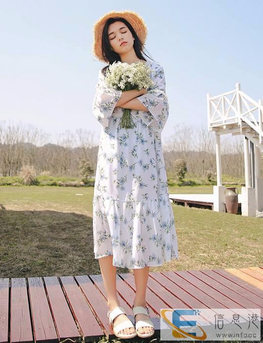 动分享一下lv钱包免费仿版多少钱选