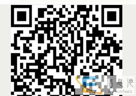 新乡专业做外卖的公司